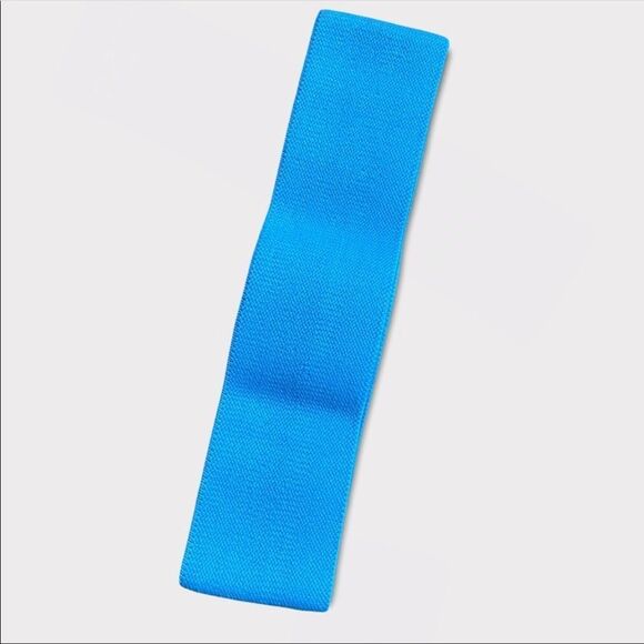 🆕 Resistance Band - Picture 2 of 4